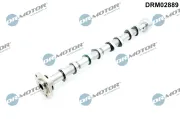 Nockenwelle Einlassseite Dr.Motor Automotive DRM02889