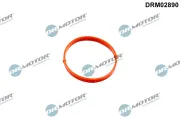 Dichtung, Drosselklappenstutzen Dr.Motor Automotive DRM02890