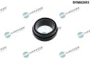 Dichtring, Lader Dr.Motor Automotive DRM02893
