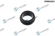 Dichtring, Lader Dr.Motor Automotive DRM02893