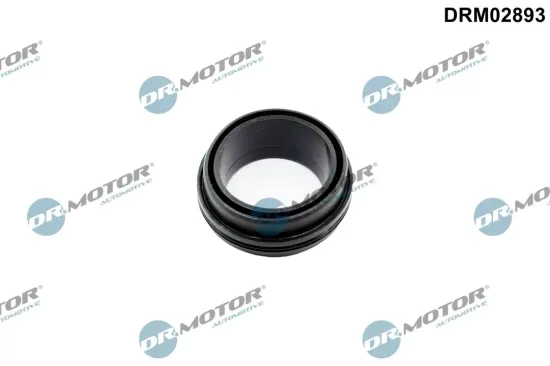 Dichtring, Lader Dr.Motor Automotive DRM02893 Bild Dichtring, Lader Dr.Motor Automotive DRM02893
