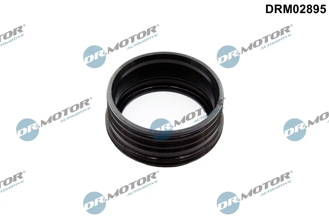 Dichtring, Lader Dr.Motor Automotive DRM02895