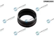 Dichtring, Lader Dr.Motor Automotive DRM02895