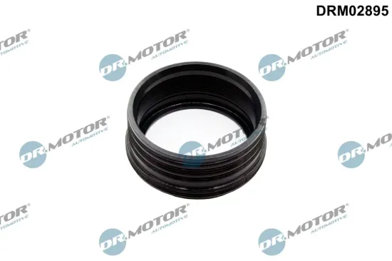 Dichtring, Lader Dr.Motor Automotive DRM02895 Bild Dichtring, Lader Dr.Motor Automotive DRM02895
