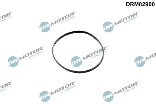 Dichtung, Unterdruckpumpe Dr.Motor Automotive DRM02900 Bild Dichtung, Unterdruckpumpe Dr.Motor Automotive DRM02900