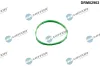 Dichtung, Drosselklappenstutzen Dr.Motor Automotive DRM02902