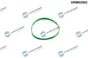 Dichtung, Drosselklappenstutzen Dr.Motor Automotive DRM02902