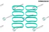 Dichtungssatz, Ansaugkrümmer Dr.Motor Automotive DRM02903S