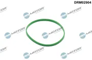 Dichtung, Drosselklappenstutzen Dr.Motor Automotive DRM02904