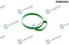 Dichtung, Drosselklappenstutzen Dr.Motor Automotive DRM02906