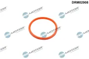 Dichtring, Lader Dr.Motor Automotive DRM02908