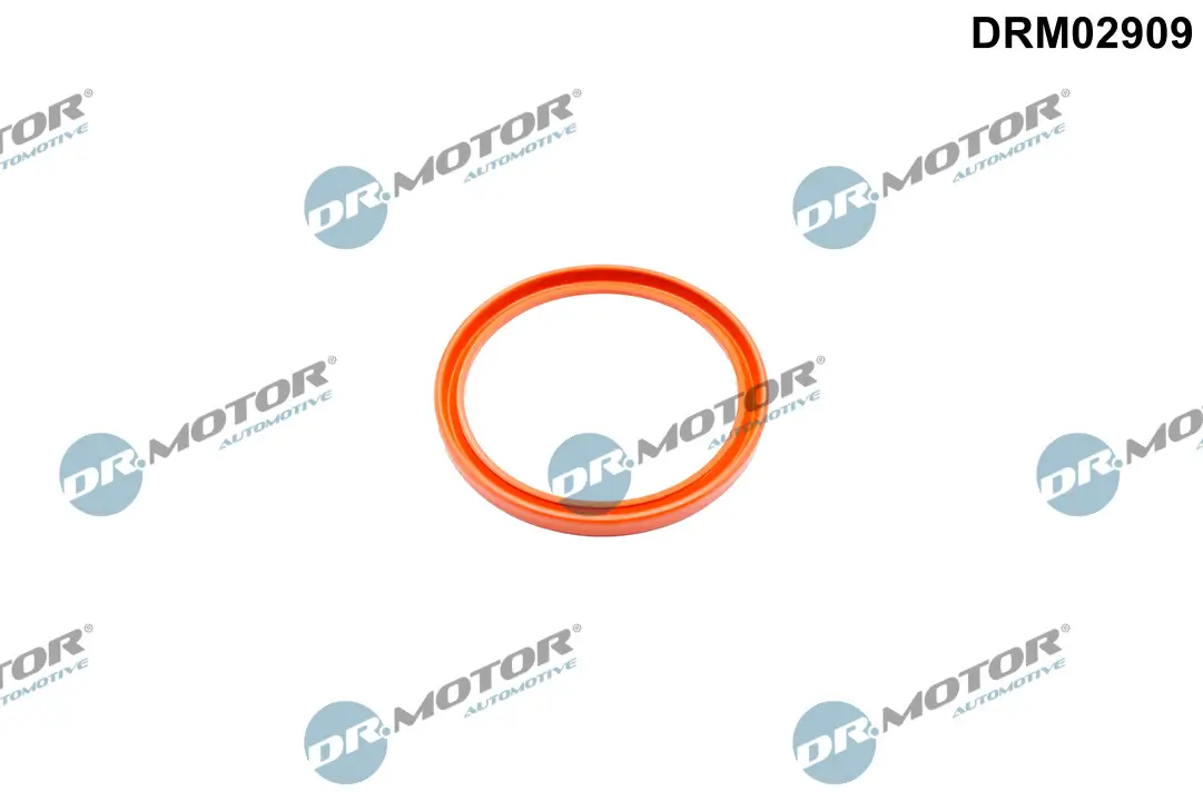 Dichtring, Lader Dr.Motor Automotive DRM02909