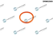 Dichtring, Lader Dr.Motor Automotive DRM02909
