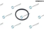 Dichtring, Lader Dr.Motor Automotive DRM02910