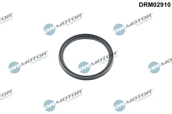 Dichtring, Lader Dr.Motor Automotive DRM02910 Bild Dichtring, Lader Dr.Motor Automotive DRM02910