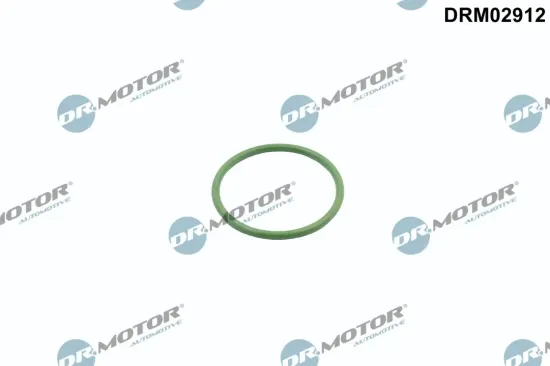 Dichtring Dr.Motor Automotive DRM02912 Bild Dichtring Dr.Motor Automotive DRM02912