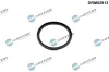 Dichtring, Lader Dr.Motor Automotive DRM02913