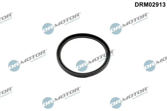 Dichtring, Lader Dr.Motor Automotive DRM02913 Bild Dichtring, Lader Dr.Motor Automotive DRM02913