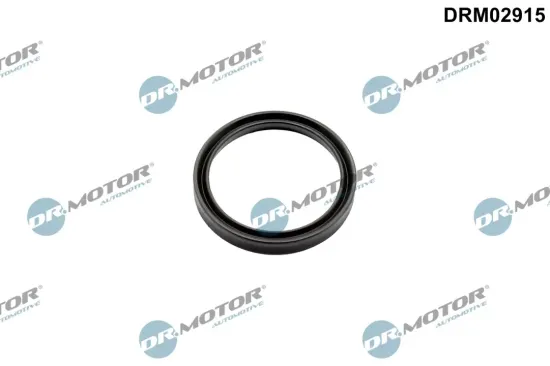 Dichtring, Lader Dr.Motor Automotive DRM02915 Bild Dichtring, Lader Dr.Motor Automotive DRM02915