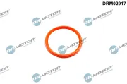 Dichtring, Lader Dr.Motor Automotive DRM02917
