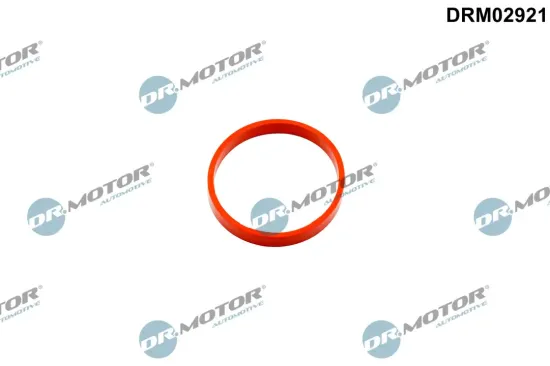 Dichtring, Lader Dr.Motor Automotive DRM02921 Bild Dichtring, Lader Dr.Motor Automotive DRM02921