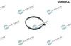 Dichtring, Lader Dr.Motor Automotive DRM02922