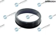 Dichtring, Ladeluftschlauch oben Dr.Motor Automotive DRM02924