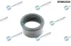 Dichtring, Ladeluftschlauch Dr.Motor Automotive DRM02926