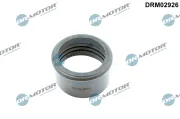 Dichtring, Ladeluftschlauch Dr.Motor Automotive DRM02926