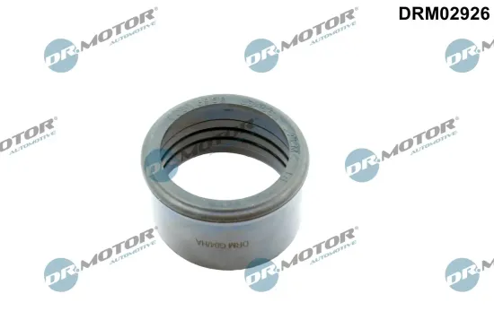 Dichtring, Ladeluftschlauch Dr.Motor Automotive DRM02926 Bild Dichtring, Ladeluftschlauch Dr.Motor Automotive DRM02926
