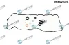 Dichtungssatz, Kurbelgehäuse Dr.Motor Automotive DRM02932S