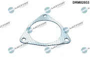 Dichtung, Abgasrohr Dr.Motor Automotive DRM02933