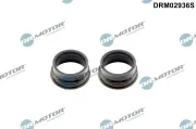 Dichtung, Zylinderkopfhaube oben Dr.Motor Automotive DRM02936S