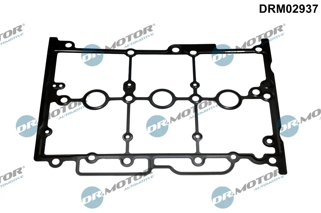 Dichtung, Zylinderkopfhaube Dr.Motor Automotive DRM02937