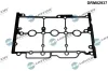 Dichtung, Zylinderkopfhaube Dr.Motor Automotive DRM02937