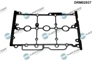 Dichtung, Zylinderkopfhaube Dr.Motor Automotive DRM02937