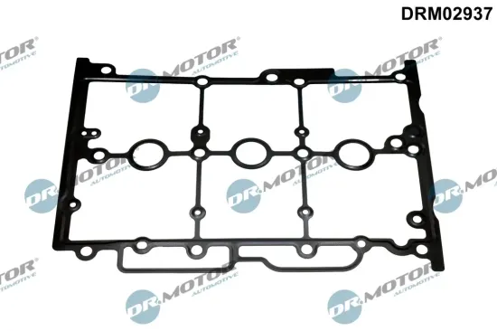Dichtung, Zylinderkopfhaube Dr.Motor Automotive DRM02937 Bild Dichtung, Zylinderkopfhaube Dr.Motor Automotive DRM02937