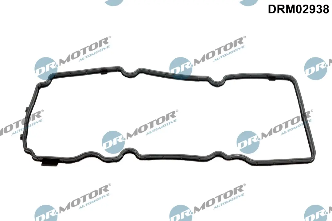 Dichtung, Zylinderkopfhaube Dr.Motor Automotive DRM02938