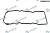 Dichtung, Zylinderkopfhaube Dr.Motor Automotive DRM02938
