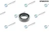 Wellendichtring, Lenkgetriebe Dr.Motor Automotive DRM02939