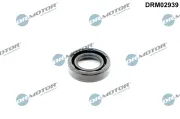 Wellendichtring, Lenkgetriebe Dr.Motor Automotive DRM02939