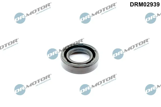 Wellendichtring, Lenkgetriebe Dr.Motor Automotive DRM02939 Bild Wellendichtring, Lenkgetriebe Dr.Motor Automotive DRM02939