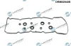 Dichtungssatz, Zylinderkopfhaube Dr.Motor Automotive DRM02940S