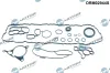 Dichtungssatz, Kurbelgehäuse Dr.Motor Automotive DRM02944S