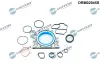 Dichtungssatz, Kurbelgehäuse Dr.Motor Automotive DRM02945S