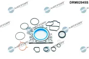 Dichtungssatz, Kurbelgehäuse Dr.Motor Automotive DRM02945S
