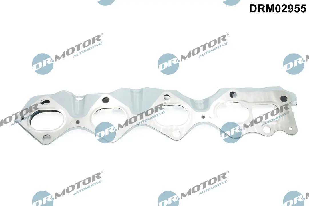 Dichtung, Abgaskrümmer Dr.Motor Automotive DRM02955