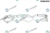 Dichtung, Abgaskrümmer Dr.Motor Automotive DRM02955
