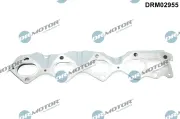 Dichtung, Abgaskrümmer Dr.Motor Automotive DRM02955