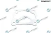 Dichtung, Lader Dr.Motor Automotive DRM02957